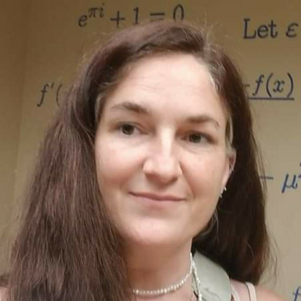 Meet your Posher, Shanna